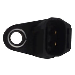 03092 Camshaft Position Sensor for 20-30, medium_margin - NexuParts