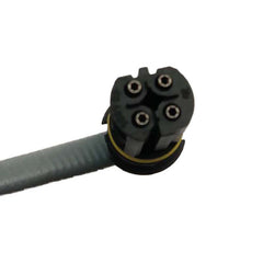 11787539137 Oxygen Sensor for BMW, 30-50, medium_margin - NexuParts