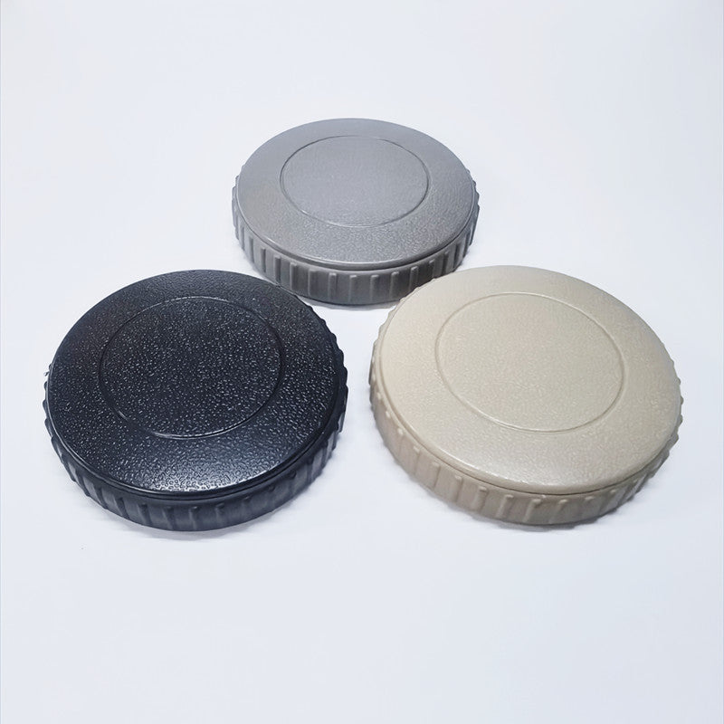 Seat Adjustment Handle 1J0881671H, Compatible with Volkswagen Golf, Jetta, Bora and More