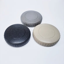 Seat Adjustment Handle 1J0881671H, Compatible with Volkswagen Golf, Jetta, Bora and More