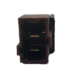 25300-AT300 Automotive Sensor for Nissan, 10-20, low_margin - NexuParts