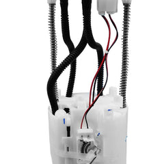 77020-60430 Fuel Pump Assembly for Toyota, 50+, high_margin Prado - NexuParts