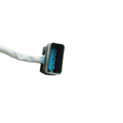 0258030142 Oxygen Sensor for BMW, 30-50, medium_margin - NexuParts