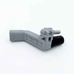 04L906433 Crankshaft Position Sensor for Volkswagen, 20-30, Skoda Golf - NexuParts
