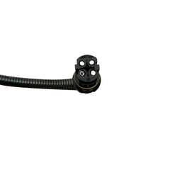 0258006977 Oxygen Sensor for 30-50, medium_margin - NexuParts