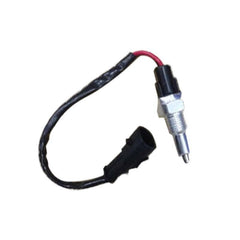 9068034 Automotive Sensor for Buick, 10-20, low_margin Sail - NexuParts