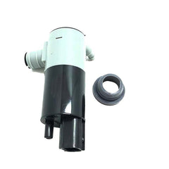 8A69-17K624-AA Washer Pump for Ford, 10-20, low_margin Fiesta - NexuParts