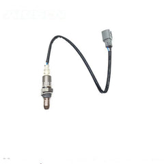 89467-33170 Oxygen Sensor for Toyota, 50+, high_margin Highlander - NexuParts
