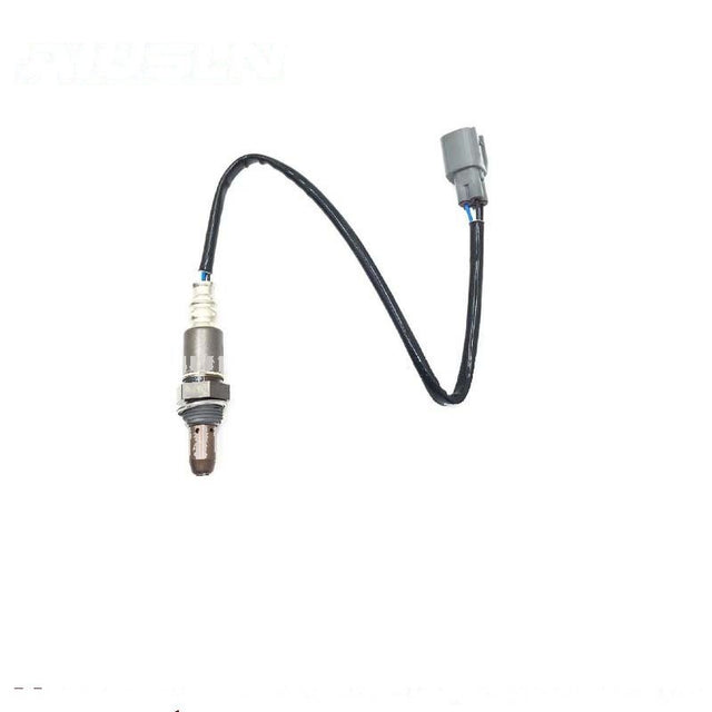 Oxygen Sensor / O2 Sensor 89467-33170 / 89467-0E060 and More, Compatible with Toyota Highlander