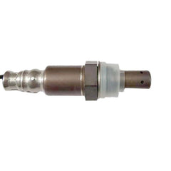 89465-50140 Oxygen Sensor for 30-50, medium_margin - NexuParts
