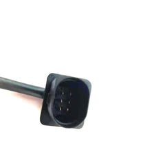 8F9Z-9F472-G Oxygen Sensor for Ford, 50+, high_margin Explorer - NexuParts