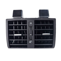 1TD819203 Air Vent for Volkswagen, 30-50, medium_margin Touran - NexuParts