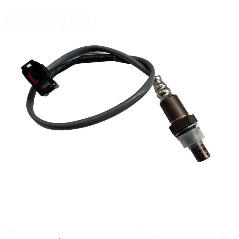 Oxygen Sensor / O2 Sensor 18213-62L00 / 234000-9121, Compatible with Suzuki