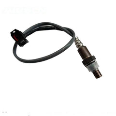 18213-62L00 Oxygen Sensor for Suzuki, 30-50, medium_margin - NexuParts
