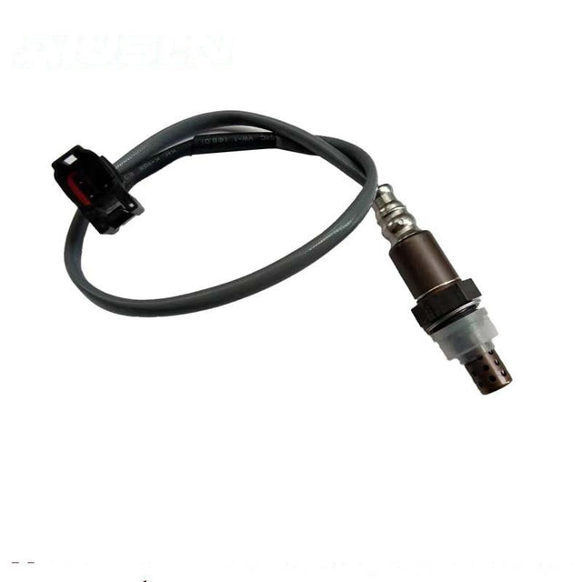Oxygen Sensor / O2 Sensor 18213-62L00 / 234000-9121, Compatible with Suzuki