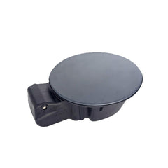 1T0809857B Fuel Filler Door for Volkswagen, 50+, high_margin Passat - NexuParts