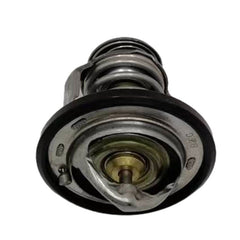 LF489Q-1306100A Thermostat for 10-20, low_margin - NexuParts