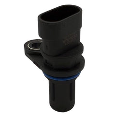 GTH6312 Camshaft Position Sensor for Geely, 20-30, medium_margin - NexuParts