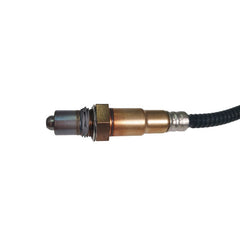 0258006026 Oxygen Sensor for 30-50, medium_margin - NexuParts