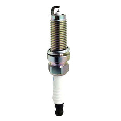95112 Spark Plug for 10-20, low_margin Civic - NexuParts