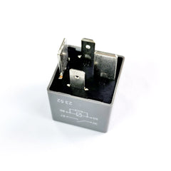 8E0 951 253 Relay for Volkswagen, Audi, 10-20 - NexuParts