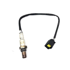 A0085423318 Oxygen Sensor for Mercedes-Benz, 30-50, medium_margin - NexuParts