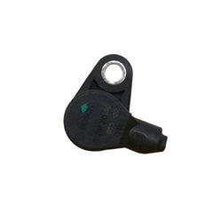0261210130 Crankshaft Position Sensor for Chery, 20-30, medium_margin Chery - NexuParts