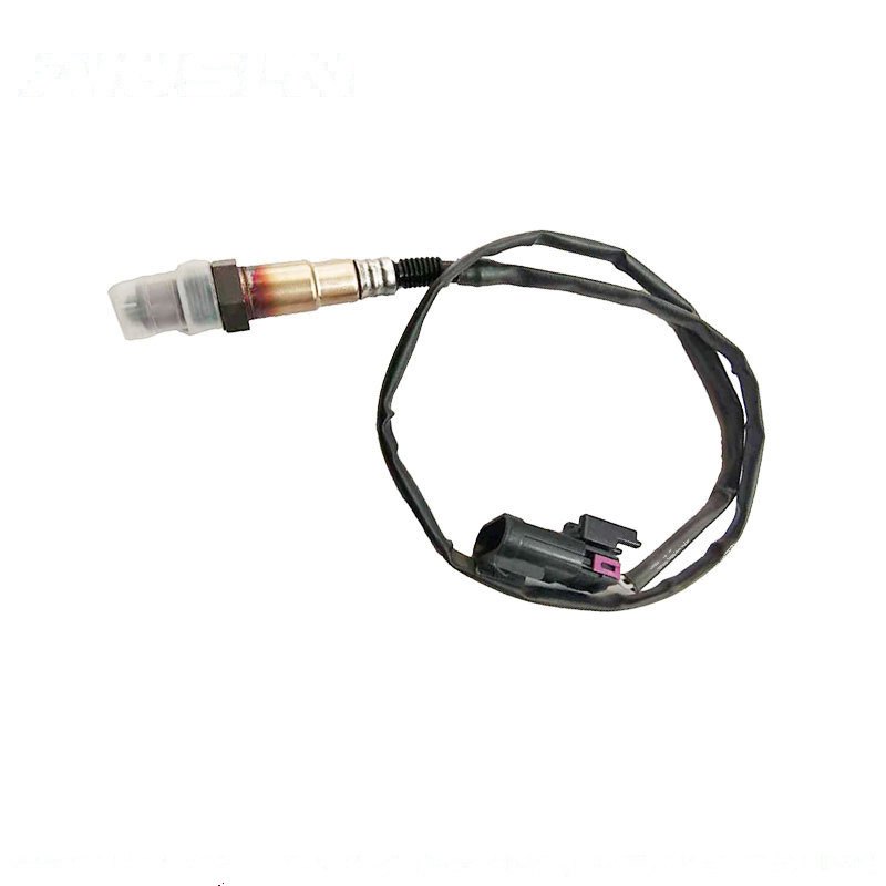 Oxygen Sensor / O2 Sensor F01R00C076, Compatible with Universal (Rear)