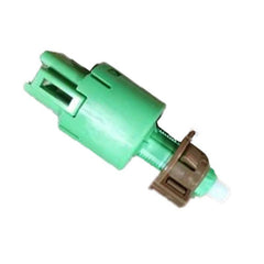 84340-69075 Automotive Sensor for Toyota, 20-30, medium_margin Camry - NexuParts