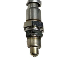 0258030139 Oxygen Sensor for BMW, 50+, high_margin - NexuParts