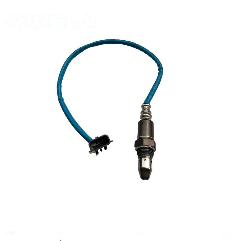 Oxygen Sensor / O2 Sensor 22690-00Q1L, Compatible with Universal (Front)