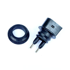 7M0919376 Level Sensor for Volkswagen, Skoda, 0-10 Golf - NexuParts