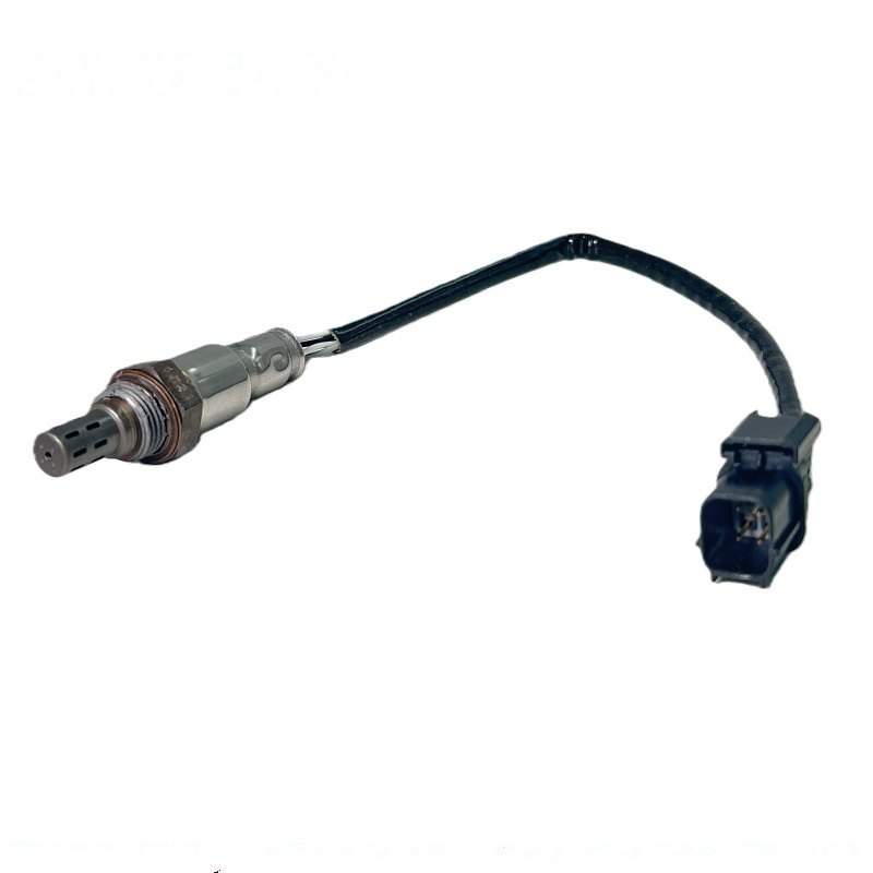 Oxygen Sensor / O2 Sensor 234-4350 / 36532-RNA-A01 and More, Compatible with Universal (Rear)