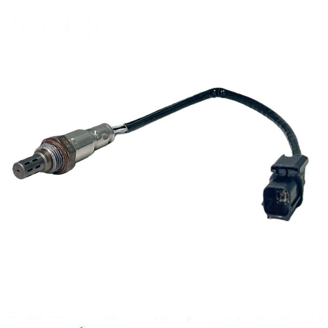 Oxygen Sensor / O2 Sensor 234-4350 / 36532-RNA-A01 and More, Compatible with Universal (Rear)