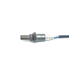 36531-PAA-A02 Oxygen Sensor for 30-50, medium_margin Accord - NexuParts