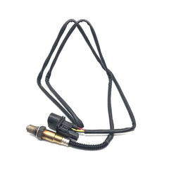1K0998262M Oxygen Sensor for Volkswagen, Audi, 50+ - NexuParts