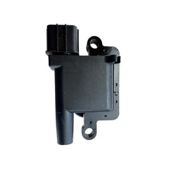 MD361710 Ignition Coil for 30-50, medium_margin - NexuParts