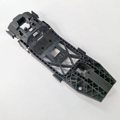 5ND837885A Exterior Door Handle Base Bracket for Volkswagen, 0-10, low_margin Jetta - NexuParts