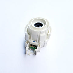 5K0905865 Ignition Switch for Volkswagen, Audi, 20-30 Golf - NexuParts