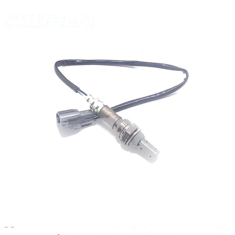Oxygen Sensor / O2 Sensor 89467-28030, Compatible with Toyota