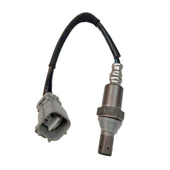 89465-48220 Oxygen Sensor for Toyota, 30-50, medium_margin - NexuParts