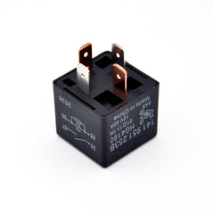 141951253B Relay for Volkswagen, Audi, Skoda Golf - NexuParts