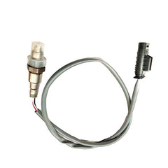 0258030299 Oxygen Sensor for 30-50, medium_margin - NexuParts