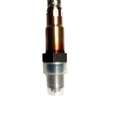 39210-03065 Oxygen Sensor for Hyundai, 30-50, medium_margin Verna - NexuParts