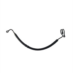 8E1422893DB Power Steering High Pressure Hose for Audi, 50+, high_margin A4 - NexuParts