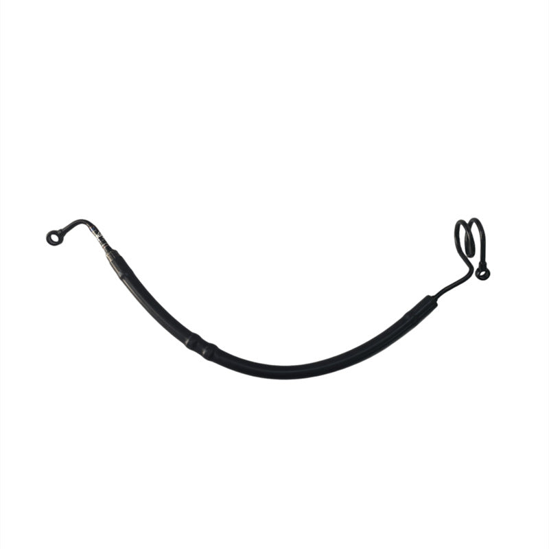 Power Steering High Pressure Hose 8E1422893DB Compatible with Audi A4 2002 2008