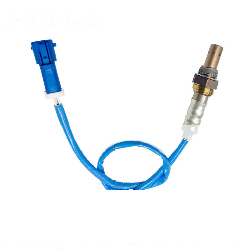 Oxygen Sensor / O2 Sensor 234-4609 / YL8Z-9G444-AC and More, Compatible with Ford (Rear)