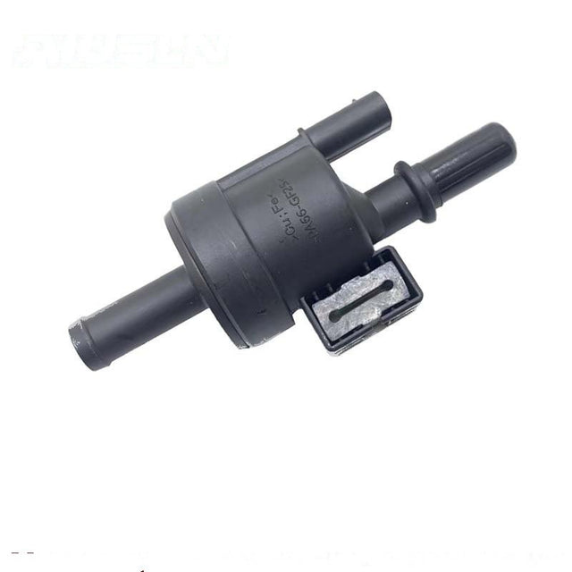 F01R00KA05 Vapor Canister Purge Valve for Wuling, 10-20, low_margin Wuling - NexuParts