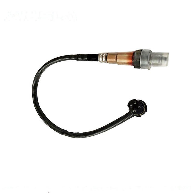 Oxygen Sensor / O2 Sensor 0258006977 / 0258010422, Compatible with Universal
