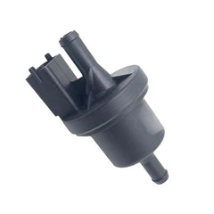 0280142424 Vapor Canister Purge Valve for Ford, BYD, 20-30 Focus - NexuParts